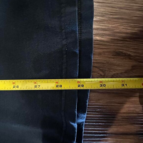 Vintage 2004 Zion Rootswear Bob Marley Redemption Portrait Black T-shirt Size L - Picture 7 of 7